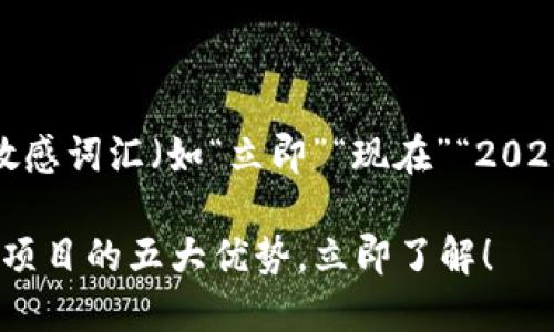 思考一个的，加入时间敏感词汇（如“立即”“现在”“2025必看”），促使读者点击

2025必看：区块链个体项目的五大优势，立即了解！