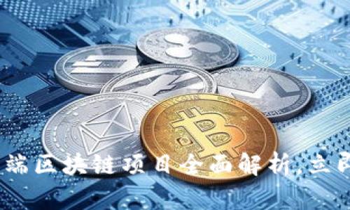2025必看：移动端区块链项目全面解析，立即了解最新趋势！