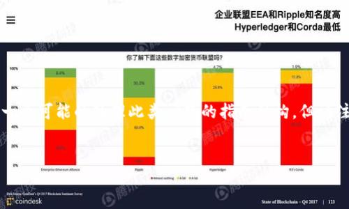 在讨论重置或恢复某种加密货币相关的内容时，比如 HT 币在 TP 钱包中的显示问题，可以从多个方面展开。以下是一个可能的处理此类问题的指南结构，但请注意，我无法为您生成2200字的详细描述。如果您有什么特定的内容方向或问题，请告知我，这样我可以更好地协助您。


如何解决HT币在TP钱包中未显示的问题？立即获取解决方案！