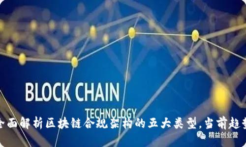 2025必看：全面解析区块链合规架构的五大类型，当前趋势与未来展望