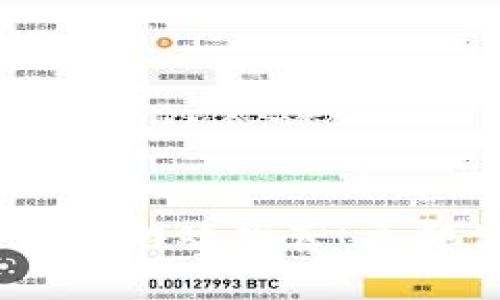 2023年必玩区块链偷菜游戏推荐！立即体验虚拟农业的乐趣