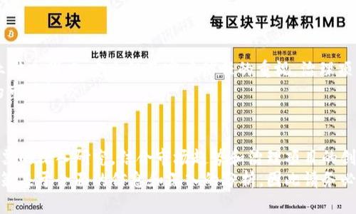   2025必看：区块链治理项目股票投资指南 /   
 guanjianci 区块链,治理,股票,投资 /guanjianci 

引言
在过去的几年中，区块链技术的迅猛发展吸引了全球投资者的关注，尤其是在金融科技、供应链管理及数字身份验证等领域。随着越来越多的企业和初创公司采用区块链技术，相关的股票投资机会也随之增长。在本文中，我们将深入探讨一些涉及区块链治理的项目股票，帮助投资者了解这些潜在的投资机会，并分析其未来的发展趋势。

区块链治理的概念
区块链治理是指在区块链网络中如何制定和实施规则、决策和管理的过程。这包括了技术、生态系统的参与者、经济模型等多个方面。治理的有效性直接影响到区块链项目的成功与否，因此越来越多的企业开始重视这一领域。
因为区块链技术的去中心化特性，传统的治理结构往往无法直接应用。因此，各种创新的治理模式应运而生。这些治理项目不仅影响了区块链网络的运行，也为投资者提供了新的股票投资机会。

区块链治理项目的股票选择
随着区块链的不断发展，许多相关公司开始在资本市场上市。以下是一些值得关注的区块链治理项目及其相关股票：

h41. 区块链科技公司（如Ripple Labs）/h4
Ripple Labs致力于通过区块链技术实现全球支付的即时化。作为一种数字支付协议，Ripple和其代币XRP被广泛认为是推动区块链治理的重要力量之一。今年，Ripple开始进行一系列治理结构的创新，以确保其网络安全和透明度。尽管Ripple并未直接上市，其关联企业的股票，如某些金融科技公司，可能与之有紧密联系，值得投资者关注。

h42. 以太坊（Ethereum）/h4
以太坊是一个去中心化的平台，允许开发者构建和部署智能合约。随着以太坊2.0的推出，其治理机制也正在不断演进。以太坊本身并不是上市公司的股票，但一些以太坊相关的项目，比如Consensys和Polygon等，都是值得关注的股票选择。

h43. Chainlink（链原）/h4
Chainlink是一个去中心化的预言机网络，旨在将链外数据引入智能合约。它在很多区块链项目中扮演着核心的桥梁角色，推动了许多新型治理模型的发展。由于Chainlink的技术已经被许多大型企业采纳，投资者可以关注与Chainlink有合作的传统企业股票，或者Chainlink相关的基金。

h44. Digital Currency Group/h4
作为全球领先的区块链投资公司，Digital Currency Group投资于多个区块链项目，尤其是在治理网络方面具有深厚的积累。虽然Digital Currency Group本身不是上市公司，但其投资组合中的一些企业，如Coinbase等，已经上市，为投资者提供了广泛的选择。

如何评估区块链治理项目的股票
在选择区块链治理项目股票时，投资者应考虑以下几个因素：
ul
  listrong技术实力：/strong关注公司的技术研发能力和项目的创新性。有效的治理必须与技术进步相结合。/li
  listrong市场需求：/strong调查目标公司的产品或服务是否真正解决市场问题，以及其在行业内的竞争优势。/li
  listrong团队背景：/strong了解项目团队的背景和经验，寻找那些在区块链领域有成功经验的团队。/li
  listrong社区支持：/strong积极参与区块链社区的项目通常能获得更强的用户基础和支持，良好的社区互动也是一个重要的评估指标。/li
/ul

市场趋势与未来展望
区块链技术正在不断演变，而市场对治理机制的需求也在增长。预计到2025年，区块链治理将成为金融行业及其他领域的重要组成部分。随着企业对透明度、安全性及客户信任的重视，治理项目的投资机会也将不断扩展。
此外，随着监管政策的发展，越来越多的国家开始重视区块链技术的治理问题。这将促使相关企业加快创新步伐，提高治理水平，为投资者提供新的市场机会。

总结
区块链治理项目在未来将会成为投资者关注的焦点。虽然该领域存在一定的风险，但由于其巨大的潜在回报，仍然值得关注。通过对各类区块链股票的深入研究，结合市场趋势和治理项目的创新，投资者可以找到适合的投资机会。
无论您是经验丰富的投资者还是新入市的参与者，理解区块链治理的本质和市场走势，将为您的投资决策提供有价值的参考。记住，正确的投资决策基于全面的信息和深入的分析，因此请务必保持学习与时刻关注市场动态，以便把握未来的投资机会。