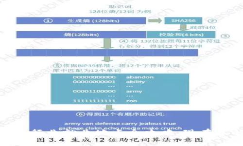 2025必看：区块链行业就业地点全攻略，现在了解未来职业发展
