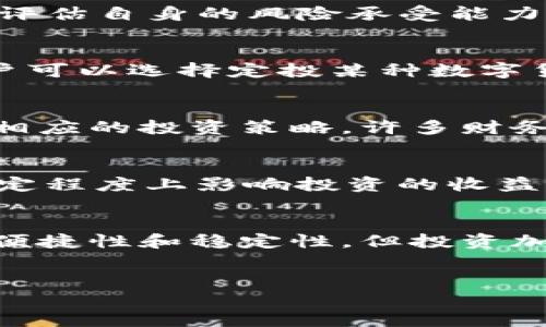 关于“T P 钱包是否需要用美元投资”的问题，我们可以从多个角度来探讨这个话题。以下是详细的内容分析。

1. 理解T P钱包的功能与作用
T P钱包是一种数字钱包，主要用于存储和交易各种加密货币。它的作用不仅限于支付转账，还可以进行投资、资产管理等功能。随着区块链技术的发展，越来越多的人开始关注数字货币的投资潜力，因此选择合适的钱包变得尤为重要。

2. 为什么选择美元进行投资
美元作为全球最主要的储备货币，无疑是许多投资者的首选。投资美元的原因有很多。首先，美元具有稳定性，相对于其他货币，它的波动性较小，可以为投资者提供一定的安全性。其次，美元在国际贸易中占据重要地位，很多数字货币的交易对都是以美元计价的，因此使用美元来投资可能更为便捷。

3. T P 钱包的兼容性与多样性
在 T P 钱包中，很多用户会考虑使用美元或其他法币进行投资。实际上，T P 钱包支持多种加密货币和法币的交易，用户可以根据自己的需求进行选择。美元作为一种常见的法币，很多用户选择用美元来进行投资，以便于将资产转换为加密货币，从而参与数字货币市场。

4. 投资风险与回报的平衡
然而，任何投资都伴随着风险。尽管美元较为稳定，但加密货币市场的波动性依然很大。因此，投资者在使用美元投资 T P 钱包时，需要谨慎评估自身的风险承受能力。甚至有一些投资者建议，在进入加密货币市场之前，应该做好充分的调研和准备，以免因市场波动造成不必要的损失。

5. 加密货币的投资方式
在 T P 钱包中，用户可以通过多种方式进行投资。除了直接使用美元购买加密货币外，还可以通过其他的投资方式进行资产配置。例如，用户可以选择定投某种数字货币，或是参与去中心化金融（DeFi）项目来获取收益。这些投资方式的灵活性，使得投资者可以根据市场情况与自身需求灵活调整投资组合。

6. 如何选择合适的投资比例
在投资 T P 钱包中的美元或其他加密货币时，确定合适的投资比例非常重要。投资者应根据自身的财务状况、投资目标和风险偏好来制定相应的投资策略。许多财务顾问建议，投资者应将整体资产的一定比例用于高风险的投资，比如加密货币市场，而将大部分资产保留在相对安全的投资工具中。

7. 影响投资决策的其他因素
除了美元的稳定性外，影响投资决策的还有其他因素。例如，市场的政策环境、经济状况、技术发展以及用户对数字货币的接受程度等都将一定程度上影响投资的收益。对此，投资者应保持敏锐的洞察力，随时关注市场动态，以调整自己的投资策略。

8. 结语：做出明智的投资选择
归根结底，在考虑是否用美元投资 T P 钱包时，投资者应该综合评估自己的风险承受能力与市场动态。虽然美元作为法币能够带来一定的便捷性和稳定性，但投资加密货币仍旧是高风险的行为。因此在做出最终决策时，保持信息透明、独立思考以及理性投资，才能更好地在波动的市场中获取收益。

投资, T P 钱包, 美元, 加密货币/guanjianci
2025必看：T P 钱包是否需要用美元投资？立即了解