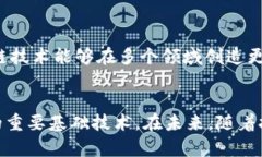 区块链技术是一种革命性的分布式账本技术，具