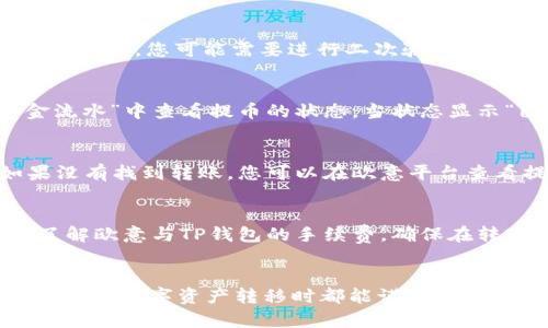 要将以太币（ETH）从欧意（OKEx）交易所转移到TP钱包，您可以按照以下步骤操作。这些步骤比较简单，但在进行转账之前，请确保您已经认真阅读并理解每一步，以避免出现任何错误。

步骤一：确认TP钱包地址
在进行任何转账之前，首先要确保您有正确的TP钱包地址（通常是以“0x”开头的一串数字和字母）。您可以在TP钱包应用中找到您的以太坊地址。打开应用，选择“接收”或“收款”，您的钱包地址会显示出来。确保复制这一地址，避免手动输入带来的错误。

步骤二：登录欧意账户
在您的电脑或移动设备上打开欧意交易所的官网，输入您的账户信息进行登录。如果您还没有账户，您需要先进行注册并完成身份验证，才能进行转账操作。

步骤三：进入提币页面
登录后，找到“资产”或者“资金管理”菜单，然后选择“提币”选项。在这里，您可以选择要提取的数字货币类型。在搜索框中输入“ETH”，然后选择以太坊。

步骤四：填写提币信息
在提币页面，您需要填写一些信息，包括提取数量和提取地址。在“提取地址”字段中，粘贴您在TP钱包中复制的以太坊地址。再次核对该地址以确保没有错误。同时，您也可以设置提取的数量，确保不超过您所持有的余额。注意，欧意可能会收取一定的手续费，您可以在页面上找到相关提示。

步骤五：确认提币申请
填写完毕后，仔细检查所有信息无误，尤其是钱包地址。在确认无误后，您可以选择“提交”或者“确认”提币申请。根据欧意的安全设置，您可能需要进行二次验证，例如发送验证码到您的手机或者邮箱进行确认。

步骤六：等待提币处理
提交申请后，您只能等待欧意处理请求。处理时间可能会有所不同，通常在几分钟到几小时之间。您可以在“提币记录”或“资金流水”中查看提币的状态。当状态显示“已完成”时，您的ETH已经成功转入TP钱包中。

步骤七：检查TP钱包余额
一旦欧意的转账完成，您应该很快在TP钱包中看到转账的以太币余额。打开TP钱包，查看您的以太坊账户，确保转账成功。如果没有找到转账，您可以在欧意平台查看提币记录，确认交易的确认状态。

注意事项
在整个过程中，有几个注意事项值得提醒：首先，务必确保您的TP钱包地址是正确的，任何失误都可能导致资产的丢失。其次，了解欧意与TP钱包的手续费，确保在转账之前对费用有充分的认识。此外，确保您的网络连接稳定，以避免在转账过程中出现延误或错误。

总结
通过上述步骤，您可以成功地将ETH从欧意转移到TP钱包中。数字货币的转账过程虽然简单，但安全始终是重中之重。希望您在进行数字资产转移时都能谨慎操作，祝您的数字资产安全无忧！
