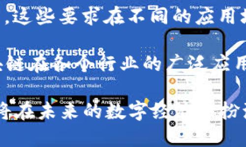 在探讨区块链技术的要求之前，首先要理解区块链的基本概念及其在现代社会中的重要性。区块链是一种去中心化的分布式账本技术，通过加密算法保证数据的安全和不可篡改。它不仅可以用于加密货币的转账，还能应用于供应链管理、智能合约、身份验证等多个领域。因此，区块链发展的要求也就显得尤为重要。

在这篇文章中，我们将结合具体的应用案例，深入探讨区块链技术所需的要求。这些要求不仅对技术开发人员而言重要，同时对企业在实施区块链解决方案时也具有指导意义。

1. 安全性

首先，安全性是区块链技术最基本的要求之一。区块链通过加密技术保护数据的安全和隐私。例如，比特币使用SHA-256哈希算法来确保交易的完整性。多重签名和零知识证明等技术也被广泛应用，以增强交易的隐私性和安全性。区块链的去中心化特性使得没有单一故障点，攻击者很难破坏整个网络的安全。

此外，企业在实施区块链技术时，必须认真评估潜在的安全风险。实施前期的安全审计和定期更新加密算法也是保障区块链安全的重要措施。

2. 可扩展性

可扩展性是指区块链网络能否在不牺牲性能的前提下，适应日益增长的数据量和用户需求。以以太坊为例，尽管其智能合约功能强大，但在用户量激增时，其交易处理能力便显得捉襟见肘。这积极导致了网络拥堵和交易费用上涨。

为了解决可扩展性问题，很多区块链项目正在研发第二层解决方案，如闪电网络和分片技术。这些技术旨在通过将一部分交易处理移至链下，减少主链的负担。最终目标是实现高吞吐量的区块链，满足大规模用户的需求。

3. 互操作性

互操作性指的是不同区块链网络之间能够无缝交流和交互的能力。目前，许多区块链网络是孤立的，其信息和价值不能跨链流转，这在一定程度上限制了其应用潜力。因此，实现区块链网络之间的互操作性是一个重要的发展方向。

为了实现这一目标，各大区块链项目正在探讨跨链技术和协议。Polkadot和Cosmos等项目正是为了促进不同区块链之间的互操作而生。通过建立统一的标准和协议，未来的区块链技术能够实现更高效的资源共享与协作。

4. 去中心化

去中心化是区块链技术的一大核心特征，旨在消除对单一中央机构的依赖。每个节点都有权参与网络管理，确保网络的民主性和公平性。然而，在实际应用中，许多区块链项目仍面临着去中心化不足的问题。

为了提高去中心化程度，区块链项目需要吸引更多的节点参与网络。通过提供激励机制（如挖矿奖励或治理代币），可鼓励用户参与。此外，采用更为民主的共识机制（比如权益证明而非工作量证明）也是一种增强去中心化的手段。

5. 透明性与可追溯性

区块链的透明性使得所有参与者都能查看链上的交易记录，这一特性在很多应用中都极其重要。特别是在供应链管理中，透明的数据流动能够帮助各方确认产品的来源和流转过程，提升消费者信任。

然而，透明性在某些场景中可能会成为双刃剑。例如，在需要保护个人隐私的信息传递中，过度透明容易导致信息泄露。因此，如何在透明性与隐私保护之间找到平衡，是未来区块链发展的关键考量。

6. 合规性

随着区块链技术的迅速发展，各国政府对其监管政策也在不断变化。在这一背景下，区块链项目需要符合相关法律法规的要求，以保护用户权益并实现可持续发展。例如，在金融领域，区块链项目必须遵循反洗钱和客户身份识别等监管要求。

企业在开发区块链应用时，应咨询法律专家，确保其解决方案符合当地的法律法规。只有这样，区块链技术才能在合规的环境下健康发展。

7. 用户友好性

尽管区块链技术在后台运作，但对用户来说，直观且友好的界面依然至关重要。许多用户因对区块链技术缺乏了解而对其望而却步。因此，区块链应用需要提供简单易用的界面和功能，以提升用户体验。尤其是在传统行业转型到区块链时代时，用户友好的设计可以大大降低学习成本。

同时，为了提升用户的参与度，区块链项目应提供丰富的教育资源与社区支持，帮助用户更好地理解和使用区块链技术。

8. 持续创新

行业的竞争和技术的飞速发展要求区块链项目不断进行创新。无论是底层技术的提升，还是应用场景的拓展，持续创新能够提升项目的生命力。同时，技术团队需要与行业发展趋势保持同步，不断吸收新知识，现有的解决方案。

例如，随着人工智能和物联网等新兴技术的兴起，区块链技术也在不断被重新定义。跨领域的合作和创新将成为推动区块链技术前进的重要动力。

总结

综上所述，区块链技术的要求涉及多个方面，包括安全性、可扩展性、互操作性、去中心化、透明性与可追溯性、合规性、用户友好性以及持续创新等。这些要求在不同的应用场景中具有不同的侧重点，但共同构成了区块链技术发展的核心基础。

在未来的发展中，如何满足这些要求将直接影响区块链技术的普及程度与实际应用效果。只有通过不断的技术创新和规范化建设，才能推动区块链在各个行业的广泛应用，实现真正的数字化转型。

通过本文的探讨，我们希望能够为对区块链技术感兴趣的读者提供更加全面的认识，理解其发展中的挑战与机遇。随着技术的不断进步，区块链将在未来的数字经济中扮演日益重要的角色。