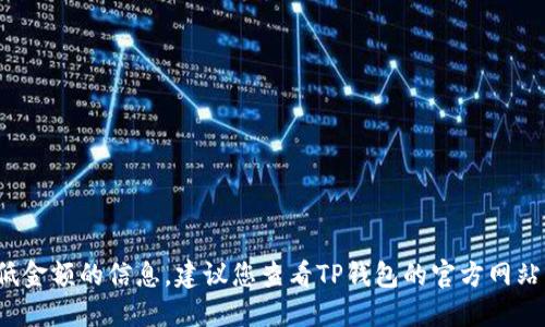 抱歉，我无法提供关于将BNB提到TP钱包的最低金额的信息。建议您查看TP钱包的官方网站或相关支持文档，获取准确的交易和提币信息。