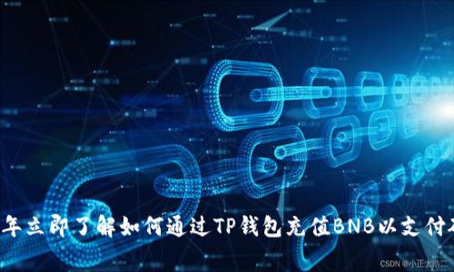2023年立即了解如何通过TP钱包充值BNB以支付矿工费