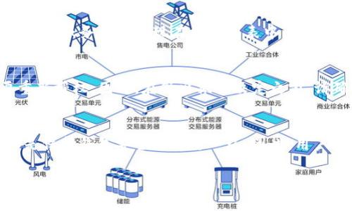 在数字货币和区块链领域，使用钱包进行交易和管理资产的用户常常会需要撤销授权，以增强安全性或者管理权限。T P钱包（例如某些特定的数字货币钱包或其他相关应用）一般也提供了这样的功能。以下是如何撤销授权的一般步骤。

### 步骤一：打开您的T P钱包
首先，您需要在您的设备上打开T P钱包应用。如果您之前已经连接了某个DApp或者服务，您会在该钱包中看到相关的授权信息。

### 步骤二：进入设置或授权管理界面
在应用的主界面，找到“设置”或“管理”选项。这通常能在菜单栏或个人中心中找到。点击进入后，寻找与“授权”或“权限管理”相关的选项。

### 步骤三：查看已授权的DApp或服务
在授权管理界面，您通常会看到一个清单，列出所有您已授权的DApp或服务。阅读这些项目能够帮助您了解哪些服务可以访问您的钱包。此时，如果发现某个服务您不再信任或者不再需要继续使用，您可以选择撤销它的授权。

### 步骤四：撤销特定授权
找到您想要撤销授权的DApp，通常会有一个“撤销”或“取消授权”的按钮。点击该按钮之后，系统可能会要求您确认，确保您真的想要撤销授权。确认之后，所选服务的访问权限将被立即撤销。

### 步骤五：确认撤销成功
完成撤销操作后，系统应该会显示撤销成功的提示。您可以重新检查授权管理界面，确保所选的DApp或服务不再出现在授权列表中，以确认撤销操作已经生效。

### 注意事项
撤销授权意味着您将不再允许该DApp或服务访问您的钱包。若未来需要使用该服务，您可能需要重新授权。因此，在做出撤销决定之前，请确保这是您真正想要的操作。

### 总结
以上就是针对T P钱包撤销授权的详细步骤。数字货币管理中安全性至关重要，而合理地管理授权是保持钱包安全的重要一环。因此，用户需要定期检查和更新自己的授权设置，确保只允许值得信赖的DApp和服务访问他们的数字资产。

希望这些信息对您有所帮助，如果您还有其他关于数字钱包的问题，欢迎随时咨询！