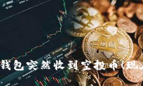 2025必看：TP钱包突然收到空投币！现在就来了解吧！