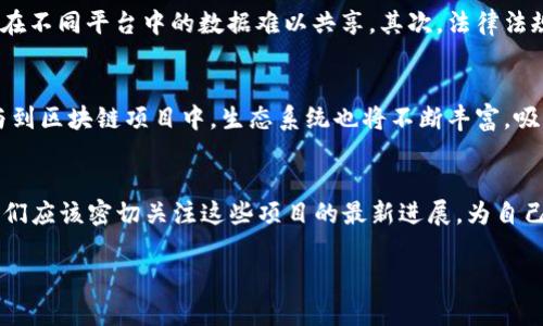   2025必看：如今区块链产业正在崛起的建项目盘点  / 
 guanjianci  区块链, 建设项目, 数字货币, 去中心化  /guanjianci 

引言
随着科技的迅猛发展，区块链技术因其去中心化和不可篡改的特性，逐渐成为各行各业关注的焦点。尤其是区块链产业的建设项目，正在不断涌现，吸引了投资者、企业及政府的目光。本文将详细剖析当前区块链产业在建的项目，为您提供一份2025年必看的项目清单，帮助您在这个变化迅速的市场中抓住机遇。

区块链技术的基本概念及其重要性
区块链技术是一种分布式账本技术，可以实现数据的安全存储与传输。与传统中心化系统相比，区块链具有更高的安全性和透明度，这使其在金融、供应链管理等领域中的应用变得尤为重要。正因为如此，各大公司和国家纷纷投入资源，推动区块链技术的发展与应用。

区块链产业建项目的现状
目前，全球范围内涌现出大量以区块链为基础的建设项目，这些项目涵盖了金融、医疗、物流、公共服务等多个领域。例如，作为数字货币的基础设施，许多国家和企业正积极构建基于区块链的金融系统，以提升支付的效率和安全性。

在建的区块链项目分析
以下是一些在建的区块链项目，它们展示了区块链技术在各个领域的应用前景：

h41. 以太坊2.0升级项目/h4
如今，以太坊作为全球第二大市值的区块链平台，其2.0版本的升级项目备受瞩目。这个升级旨在提高网络的可扩展性、安全性和可持续性。通过从工作量证明（PoW）转向权益证明（PoS），以太坊希望能够在更低的能耗下保持其网络的安全性。因此，许多开发者与投资者将目光投向以太坊2.0，以期在2025年前受益。

h42. 区块链医疗数据共享平台/h4
医疗行业对数据的准确性和安全性要求极高。区块链技术的出现，使得医疗数据共享与隐私保护成为可能。例如，某知名科技公司正在建设一个基于区块链的医疗数据共享平台，允许不同医疗机构间安全地共享病历信息。这一项目不仅提高了治疗的效率，还能减少医疗错误，推动了医疗行业的数字化转型。

h43. 供应链金融区块链平台/h4
供应链管理始终是企业关注的重点。通过建立区块链供应链金融平台，企业能够实现供应链各环节之间的信息透明与实时共享。例如，某大型制造企业正与多家金融机构合作，推出一个基于区块链的供应链金融解决方案，旨在提高融资效率和降低融资成本。在这个平台上，所有参与方的信任关系得以增强，从而实现共赢。

h44. 政府数字身份系统/h4
在许多国家，数字身份验证正在成为一个重要的议题。许多政府正在开发基于区块链的数字身份解决方案，以便为公民提供安全、便捷的身份验证服务。这些系统在确保用户隐私的前提下，实现了公民身份的真实性。通过这一系统，公民可以轻松访问政府的在线服务，同时降低身份盗用和欺诈的风险。

区块链项目面临的挑战
虽然区块链技术有着广阔的应用前景，但在实际项目推进中，仍然面临诸多挑战。首先，技术的标准化和互操作性问题依然存在。不同的区块链平台在技术架构和数据格式上存在差异，导致在不同平台中的数据难以共享。其次，法律法规的滞后也是项目推进的重要障碍。许多国家尚未建立完善的区块链法律框架，使得企业在推动应用时缺乏相应的法律保障。此外，公众对区块链技术的认知和接受程度也需要进一步提升。

未来趋势与展望
展望未来，区块链技术将继续受到广泛关注。尤其是在金融科技、物联网和人工智能等领域，区块链将与这些技术深度融合，形成更加智能和高效的解决方案。同时，随着越来越多的企业参与到区块链项目中，生态系统也将不断丰富，吸引更多投资者的注意。因此，抓住这一波区块链浪潮的机会，势必成为企业和投资者的重点任务。

结论
综上所述，区块链产业在建项目的多样性与前瞻性使其成为2025年值得关注的领域。随着技术的不断进步和应用场景的扩展，这些区块链项目将为各个行业带来新的机遇与挑战。因此，我们应该密切关注这些项目的最新进展，为自己的投资和发展决策提供有力支持。

最后，如果你对区块链技术和在建项目有进一步的兴趣，不妨定期关注相关资讯，以便于掌握最新的行业动向和发展成果。在这个充满变化的时代，抢先一步可能就是成功的关键。