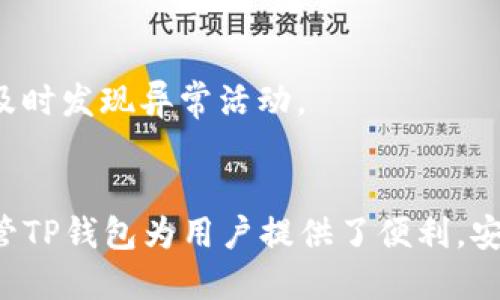 t p钱包如何添加新账户/t
TP钱包, 添加账户, 数字钱包, 加密货币/guanjianci

引言
在这个快速发展的数字时代，越来越多的人开始使用数字钱包来管理他们的加密货币资产。其中，TP钱包作为一款功能强大的多链数字钱包，受到了许多用户的青睐。许多新手用户在使用过程中可能会遇到如何添加新账户的问题。本文将详细介绍TP钱包的账户添加方法，帮助您更好地管理自己的资产。

TP钱包简介
在深入讨论如何添加新账户之前，让我们首先了解一下TP钱包。TP钱包是一款支持多种区块链资产、并提供去中心化交易所访问的数字钱包。无论是比特币、以太坊还是其它主流代币，TP钱包都能为您提供便捷的管理方式。此外，TP钱包还支持跨链资产转移，极大地提升了用户的操作灵活性。因此，它成为了许多加密货币投资者的首选工具。

为何需要添加新账户？
添加新账户的原因多种多样。首先，一些用户可能希望通过新账户来管理不同的资产类别。例如，您可以创建一个账户用于投资，而另一个账户用于日常交易。其次，许多用户可能希望通过新账户来增强安全性，避免将所有资产集中在一个账户中。此外，当用户参与多个区块链项目时，多个账户可以帮助更好地跟踪各个项目的投资表现。

如何在TP钱包中添加新账户步骤详解
接下来，我们将分步骤介绍如何在TP钱包中添加新账户。这个过程相对简单，您只需按照以下步骤进行操作：

h4步骤一：打开TP钱包/h4
首先，请确保您已经正确安装TP钱包，并在您的设备上打开它。如果您尚未下载TP钱包，请前往应用商店进行下载，然后安装并注册您的账户。

h4步骤二：进入账户管理界面/h4
打开后，在钱包首页，您会看到一个账户选项。点击“账户”标签，以进入账户管理界面。在这里，您可以看到当前已有的账户列表，以及一些与账户相关的管理工具。

h4步骤三：选择添加新账户/h4
在账户管理界面，通常会有一个“添加新账户”或“创建账户”的按钮。点击此按钮，系统会提示您提供新账户的名称以及其他相关信息。您可以根据自己的需求来命名这个新账户，确保名称易于辨识。

h4步骤四：设置安全选项/h4
为了保护您的资产安全，TP钱包会提示您设置新账户的安全选项。这包括设置密码或选择是否启用两步验证等。安全性设置完成后，确保将安全信息保存在安全的地方，以免丢失。

h4步骤五：完成添加新账户/h4
验证您的信息无误后，点击“确认”或“完成”按钮，系统将生成您新的账户。您可以在账户管理界面中查看到新创建的账户，并开始进行资产的管理和交易。

常见问题解答
在使用TP钱包的过程中，许多用户可能会有一些常见问题，下面我们来解答其中几个。

h4是否可以无限制添加新账户？/h4
TP钱包并没有明确限制您创建新账户的数量，然而，为了更好地管理和组织资产，建议用户理性添加账户，避免账户过多导致管理混乱。

h4新账户的资产如何转移？/h4
您可以通过转账功能，将其他账户中的资产转移到新创建的账户中。选择需要转账的账户，输入转账数量和接收账户信息，确认后即可完成转账。

h4三级安全验证是否必要？/h4
安全性是数字资产管理中不可忽视的因素。尽管您可以选择不使用三级安全验证，但为确保账户资产的安全，建议启用此功能，以防止未授权访问。

管理和保护您的TP钱包账户
在成功添加新账户后，下面是一些管理和保护TP钱包账户的建议。

h4定期备份钱包信息/h4
无论您创建了多少账户，定期备份是确保您资产安全的重要措施。您可以通过TP钱包提供的备份功能，保存您的种子短语和私钥。这些信息是恢复钱包和账户访问的关键。

h4保持软件更新/h4
TP钱包的开发团队会定期发布新的更新，修复漏洞并添加新功能。确保您的应用程序始终处于最新版本，以获得最好的用户体验和安全保护。

h4注意网络安全/h4
在使用TP钱包进行交易时，请确保您连接到安全和可靠的网络。避免在公共Wi-Fi环境下进行交易，以减少被攻击的风险。同时，定期检查账户的交易记录，及时发现异常活动。

结论
总而言之，添加新账户在TP钱包的过程中是一个非常简单的操作。通过本文的指导，您应该能够轻松地在TP钱包中创建并管理多个账户。需要注意的是，尽管TP钱包为用户提供了便利，安全性仍然是最重要的。保持警惕，定期管理和备份您的账户，以确保您的资产安全。希望本文对您有所帮助，祝您在数字货币的世界中投资顺利！