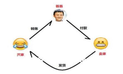 2025必看！TP钱包评测：为什么它是最值得信赖的数字资产管理工具？