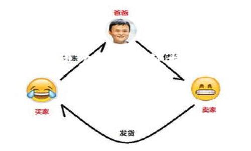 在数字支付日益普及的今天，越来越多的人开始使用各种电子钱包进行消费。那么，TP钱包作为一种新兴的数字货币钱包，如何使用人民币进行支付呢？本文将为你详细介绍TP钱包的支付流程、注意事项以及相关问题。

什么是TP钱包？
TP钱包是一款支持多种数字资产和区块链操作的数字货币钱包。用户可以在TP钱包中存储、管理和交易各种数字货币，同时它还支持与不同区块链网络的交互。然而，尽管TP钱包以其多功能而备受欢迎，但对普通用户而言，如何将人民币转换为可用于TP钱包的数字资产，仍然是一个亟待解决的问题。

如何在TP钱包中使用人民币支付？
使用人民币在TP钱包中进行支付，通常需要经过以下几个步骤：

h41. 注册并下载TP钱包/h4
首先，你需要在手机应用商店（如App Store或Google Play）下载并安装TP钱包应用。注册账户时，请确保使用有效的手机号码和电子邮件地址，以便完成验证和后续的安全措施。

h42. 绑定支付方式/h4
TP钱包支持多种支付方式，包括银行转账和信用卡支付。你可以在应用内的“设置”中找到“支付方式”选项，按照提示绑定你的银行账户或信用卡。在绑定过程中，系统可能会要求你进行身份验证，这一步骤是为了确保账户的安全。

h43. 将人民币兑换为数字资产/h4
由于TP钱包本身不支持直接使用人民币进行支付，你需要首先将人民币转换为数字货币。通常，这一过程可以通过场外交易或者使用交易所进行。你可以选择知名的交易所，例如币安或火币，完成人民币到数字货币的兑换。完成兑换后，你需要将数字资产转入你的TP钱包，确保资产的安全性和流动性。

h44. 在TP钱包进行支付/h4
一旦你的TP钱包中成功存入了数字资产，你就可以使用这些资产进行支付。选择提供TP钱包支付的商家，在结账时选择TP钱包作为支付方式，系统会自动计算应付金额，并引导你完成支付流程。

注意事项
在使用TP钱包进行支付时，有几个重要的注意事项：

h41. 交易确认时间/h4
数字货币的交易通常需要时间来确认，这意味着从你发起支付到交易完成，可能会有延迟。因此，如果你是在商家需要快速确认支付的情况下，一定要提前考虑这一点。

h42. 汇率波动/h4
数字货币的价格波动非常剧烈，尤其是当你在交易所进行人民币转换时。建议你尽量选择汇率相对稳定的时机进行兑换，以减少潜在的经济损失。

h43. 安全性/h4
确保你的TP钱包账户安全至关重要。请定期更换密码，并保持应用程序的更新，以防止安全漏洞。同时，避免在不安全的网络环境中进行敏感操作，比如支付或资产转移。

总结
总的来说，使用人民币在TP钱包中进行支付的过程虽然需要几个步骤，但并不复杂。通过正确的操作，你可以有效地将人民币兑换为数字资产，顺利完成消费。随着数字货币的普及，越来越多的商家开始接受数字货币支付，相信未来将会有更多便捷的支付方式出现。因此，掌握TP钱包使用人民币支付的技巧，将使你在数字经济时代中更具优势。

常见问题解答

h41. TP钱包是否支持所有的数字货币？/h4
TP钱包支持多种主流的数字货币，但对于一些小众或新兴的数字资产，可能并不支持。因此，在使用前，建议你查看TP钱包的官方资料。

h42. 如何恢复丢失的TP钱包密码？/h4
如果你忘记了TP钱包的密码，可以通过安全问题或绑定的邮箱进行密码重置。请确保在注册时提供的信息真实有效，以便顺利完成重置流程。

h43. 使用TP钱包支付的手续费如何？/h4
TP钱包在进行支付时，通常会收取一定比例的手续费，具体费用会根据交易类型和金额而不同。建议在支付前确认手续费的具体情况。

通过上述的流程和注意事项，相信你对如何在TP钱包中使用人民币进行支付有了更加清晰的认识。在这个快速变化的数字时代，掌握这些技巧将使你在日常生活中更加灵活便捷地进行消费。

TP钱包, 数字货币, 人民币支付, 数字资产/guanjianci  
  2025必看：如何使用人民币在TP钱包中支付，轻松掌握！/  