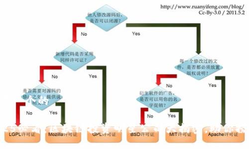 思考一个的

2025必看：区块链投资明星公司大揭密，助你捞金！