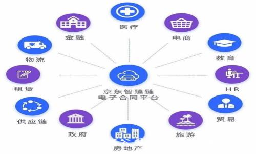 2025必看：韩国区块链游戏公司一览，探索未来游戏新方向