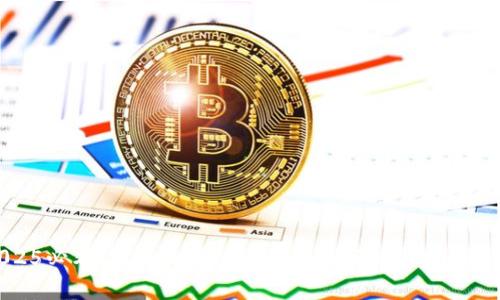 2025必看：前端区块链工作内容分析与发展趋势