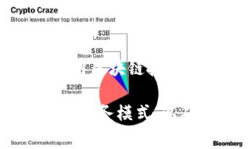 在长沙，有许多区块链相关的公司和初创企业，尤其是在数字资产和租赁领域。以下是一些在长沙比较知名的区块链租赁公司或与区块链技术相关的企业：

### 1. 湖南链云科技有限公司
湖南链云科技专注于区块链技术的研发和应用，为企业提供区块链解决方案。他们在租赁方面有一定的探索，致力于通过区块链技术提高资产的流动性和透明度。

### 2. 长沙链印科技有限公司
这家公司利用区块链技术为文创产品和其他资产提供租赁和交易服务。他们的目标是通过去中心化的方式减少交易中的不信任和摩擦。

### 3. 长沙小链科技
长沙小链科技重点发展基于区块链的供应链租赁管理系统，帮助企业降低成本，提高效率，实现透明化管理。

### 4. 长沙云链科技
云链科技致力于将区块链技术应用于物联网租赁设备的管理，提供智能合约服务，使租赁过程更加高效和安全。

### 5. 数字大宗商品交易平台
虽然不是传统的区块链租赁公司，但许多数字大宗商品交易平台都开始利用区块链技术来提升交易的安全性和透明度，其中不乏与租赁相关的业务。

在选择合适的公司之前，建议进一步考察各家企业的技术实力、市场口碑和服务模式，以确保找到最符合需求的合作伙伴。