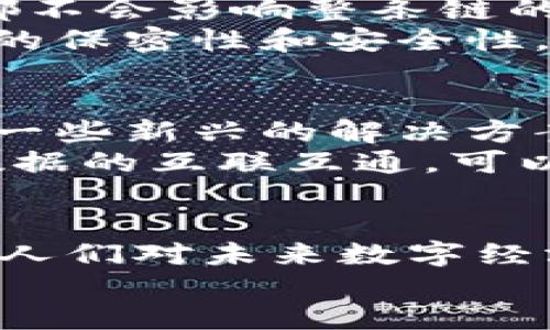 区块链技术的特点及其应用价值

bianji区块链技术的特点/bianji
区块链,去中心化,不可篡改,透明性/guanjianci

引言
区块链技术作为一种新兴的信息存储与传递方式，近年来备受瞩目。这项技术最初是用于比特币等数字货币的底层架构，但如今，其应用范围已经扩展至金融、供应链管理、医疗、政府等多个领域。本文将详细探讨区块链技术的几个主要特点，以及这些特点所带来的变革性影响。

去中心化
区块链技术的最显著特点之一是去中心化。传统的数据库通常由中央机构控制，而区块链则通过网络中多个节点共同维护，实现了数据的分布式存储。这意味着没有单一的控制方，降低了系统被攻击或篡改的风险。每个节点都有相同的数据副本，这使得系统更加透明和公平。
例如，在金融交易中，去中心化使得每个参与者都能独立验证交易的有效性，从而降低了对中介机构（如银行）的依赖。这不仅提高了交易的效率，还可以显著降低交易成本。

不可篡改性
区块链的数据一旦写入便无法更改，形成了一种不可篡改的特性。这是因为区块链使用了加密技术和哈希算法，确保了数据的安全性与完整性。当某个区块的信息被确认并添加到链上后，任何人都无法独自修改该数据，而必须改变整个链上的所有后续块，这几乎是不可能的。
这项特性在许多领域具有重要意义。以金融行业为例，记录一笔交易就像是一个法律文书，任何试图篡改的行为都会被迅速识别和阻止。此外，不可篡改性还为供应链管理提供了强有力的支持，确保产品从生产到消费的每一步都可追踪，提升了产品的可信度。

透明性
区块链的透明性是其另一个重要特点。所有交易记录都被公开存储在区块链上，任何人都可以访问和查看。这种透明性不仅提升了系统的信任度，也促进了更多参与者的积极性。
例如，在慈善募捐方面，区块链能够让捐款的流程和使用情况变得透明，这样捐款人可以实时追踪资金流向，从而提升公众对慈善组织的信任。同时，这也降低了资金被滥用或诈骗的风险。

智能合约
智能合约是区块链技术的一个重要应用，它不仅强化了去中心化的特性，还大大提高了效率。智能合约是在区块链上自动执行、管理和验证合同条款的计算机程序。它们允许各方在没有中介的情况下直接进行交易，减少了人工干预和错误的可能。
例如，房地产交易中，智能合约可自动处理买卖双方的财务和产权转移，减少了过程中可能出现的问题。这不仅加快了交易速度，还降低了成本。同时，由于智能合约是自动执行的，交易的透明度和安全性都得到了显著提高。

安全性
区块链技术的一个核心优势是其高水平的安全性。由于数据经过加密处理，并以分布式的方式存储在网络中的每一个节点上，任何单一节点的故障或攻击都不会影响整条链的正常运作。此外，所有节点的数据都是实时同步的，攻击者很难在不被发现的情况下篡改数据。
这种安全特性使得区块链在各个行业的应用都显得尤为重要。例如，在医疗领域，区块链可以确保患者的医疗记录不被未授权访问和篡改，提升了患者数据的保密性和安全性。

互操作性
随着区块链技术的不断发展，互操作性也成为其重要特点之一。随着不同区块链系统的出现，如何实现它们之间的有效沟通和数据共享成为一个重要问题。一些新兴的解决方案，如跨链技术，旨在连接不同的区块链网络，使其能够互通有无。
这种互操作性不仅提升了区块链的应用场景，也促进了业务流程的灵活性。例如，在跨国贸易中，不同国家可能使用不同的区块链系统，通过互操作性实现数据的互联互通，可以大大降低交易成本并提高效率。

结语
综上所述，区块链技术具有去中心化、不可篡改、透明性、智能合约、安全性和互操作性等多种显著特点。这些特点不仅为各行各业带来了新的机遇，也引发了人们对未来数字经济的深刻思考。然而，区块链技术也面临着一些挑战，如技术成熟度、法规合规等。因此，持续的技术创新和政策完善，将是区块链能否真正发挥其潜力的关键。
无论是在金融服务、供应链管理，还是在医疗健康、智慧城市等领域，区块链技术都将继续推动变革，塑造未来的数字世界。