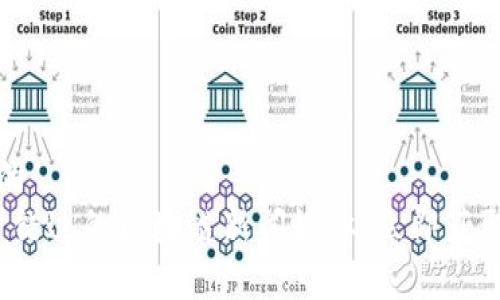 思考一个的
2023不可错过的区块链新闻媒体，立即获取最新动态
