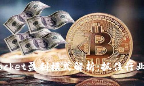 2023年TokenPocket盈利模式解析：抓住行业风口，立刻了解！