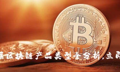 2025必看：底层区块链产品类型全分析，立即了解行业前景