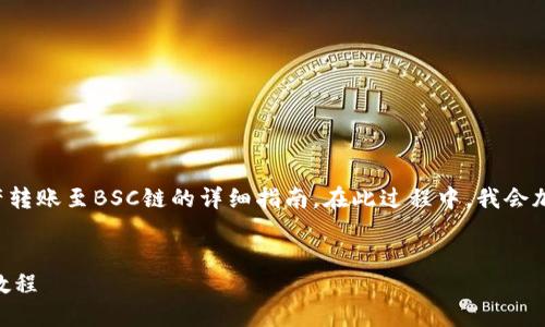 在这里，我将为您提供一篇关于如何将TP钱包中的资产转账至BSC链的详细指南。在此过程中，我会加入相关的和关键词，使这篇文章更易于被找到和点击。

优质
立即掌握TP钱包转账到BSC链的秘诀：2025必看实用教程