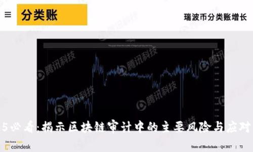 2025必看：揭示区块链审计中的主要风险与应对策略