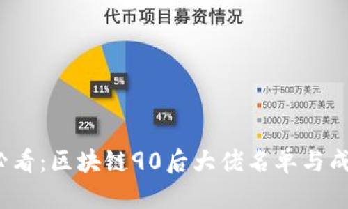 2025必看：区块链90后大佬名单与成长历程