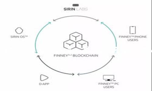 区块链证明技术有哪些？探索2025必看的前沿趋势

区块链, 证明技术, 共识机制, 去中心化/guanjianci

区块链技术的迅猛发展引发了全世界的关注，尤其是在金融、供应链和数据存储等多个领域中，其独特的去中心化特性和安全性使其成为现代商业和科技的热门话题。在众多区块链技术中，证明技术（也称为共识机制）是其核心部分，直接影响着区块链网络的安全性、可扩展性和性能。在这篇文章中，我们将深入探讨当前和未来几年的区块链证明技术，包括其不同类型、优缺点及未来的趋势，帮助您及时掌握这一领域的发展动态。

一、什么是区块链证明技术

在进入具体的证明技术之前，我们首先要明确区块链的基本概念。区块链是一种分布式账本技术，使用加密技术确保数据的安全性和不可篡改性。而区块链中的信息是通过“区块”进行存储，每个区块包含了一组交易记录，并通过“链条”将这些区块连接在一起。为了确保所有参与者对区块链上数据的一致性和正确性，区块链需要采用一种或多种证明技术。换句话说，证明技术，就是用来验证交易及区块的有效性，以确保整个网络的安全和稳定。

二、常见的区块链证明技术

区块链证明技术多种多样，下面我们分别介绍几种常见的证明机制及其特点：

1. 工作量证明（Proof of Work, PoW）

工作量证明机制是比特币和许多其他加密货币所使用的基础共识机制。它要求网络中的矿工通过解决复杂的数学难题来确认交易并生成新的区块。在这个过程中，矿工们消耗大量的计算资源和电力。在这个机制下，解决难题的第一个矿工将获得一定数量的加密货币作为奖励。

然而，PoW机制存在显著的缺点。其中，能源消耗是最为明显的问题，这使得一些人认为其不够环保。此外，由于竞争激烈，矿工的集中化趋势也可能导致网络安全性降低。因此，虽然PoW在安全性方面表现良好，但其效率和可持续性受到广泛质疑。

2. 权益证明（Proof of Stake, PoS）

权益证明是对工作量证明的替代方案，其核心思想是在交易验证过程中依据参与者在网络中持有的加密货币数量进行选取。换句话说，拥有越多的代币，验证交易和生成新块的概率就越大。这一机制大大减少了网络的能源消耗，因为它不再依赖于大量的计算能力来进行难题的解决。

然而，PoS同样面临着一些挑战。例如，它可能促成“富者愈富”的现象，即持有大量代币的用户在网络中拥有更多的影响力，从而可能影响网络的公平性。因此，虽然PoS在生态可持续性上有显著的优势，但也需要设计相应的机制来解决集中化的问题。

3. 委托权益证明（Delegated Proof of Stake, DPoS）

委托权益证明是对传统权益证明的一种改进。在DPoS机制中，代币持有人可以选择代表自己进行投票，选出一组“见证者”或“节点”来验证交易。这种机制大幅提高了交易确认的效率并降低了网络的分布性问题。

尽管DPoS在提高交易速度和降低能耗方面有所优势，但是它的主要缺点在于，少数几名被选出的见证者可能对网络的整体安全性构成威胁。因此，DPoS的设计需要有针对性的透明机制，以确保选举过程的公正性。

4. 权威证明（Proof of Authority, PoA）

权威证明是一种采用中心化思路的证明机制。在这种机制下，仅有经过身份验证的节点（也称为“权威节点”）可以生成新块和确认交易。该机制最适合用于许可型区块链网络中，如企业间的供应链管理系统。

权威证明的主要优势在于其高效性和快速交易确认能力，然而，由于它依赖于特定的授权个体，安全性和去中心化特征受到削弱。因此，在使用PoA的场景中，确保权威节点的安全性显得尤为重要。

5. 其他新兴证明技术

除了上述常见的证明技术，近年来还出现了一些新的共识机制，如“混合证明机制”、“时空证明（Proof of Space and Time）”等。这些新兴技术均在不断探索如何平衡安全性、效率和去中心化特性，以适应未来区块链的多样化需求。

三、区块链证明技术未来的发展方向

随着区块链技术的不断发展，证明技术也在不断演进。下面我们将探讨几个可能的未来发展方向：

1. 更加高效和环保的技术

全球对于环保的关注愈加重视，区块链行业也在积极探索能效低的共识机制。随着技术的不断进步，未来可能会有新的证明机制出现，使得区块链的交易能够进一步降低对环境的影响。此外，结合可再生能源的使用，也将成为一个重要的研究方向。

2. 结合多种共识机制

预计未来许多区块链网络将不再拘泥于单一的共识机制，反而会结合多种不同的共识机制，以满足特定业务场景的需求。这种跨越不同机制的灵活性将促进区块链网络的多样性和可持续性。

3. 提高安全性和隐私保护

安全性和隐私问题始终是区块链研究的重点。未来的研究可能会更加注重在共识机制中融入强大的加密技术，提高交易的隐私保护层级。同时，随着合规法规的进一步完善，满足法规要求的隐私保护机制也将受到关注。

4. 大规模应用与跨链互操作性

随着更多企业和机构开始采用区块链技术，区块链网络之间的互操作性将成为一个重要议题。未来的共识机制需要支持多链环境下的资产转移和数据交换，促进不同区块链之间的协作与创新。

结论

区块链证明技术是支撑整个区块链生态的核心，无论是工作量证明、权益证明还是其他新兴技术，各种共识机制各具特点，适用于不同的应用场景。随着技术的不断发展，我们预计未来的区块链将朝着更加高效、环保、安全和易于互操作的方向发展。

了解和掌握这些最新的发展动态对企业和个人，尤其是在金融、物流、数据管理等领域的从业者而言，具有重要的意义。只有在不断学习和适应新技术的过程中，才能在未来的区块链竞争中立于不败之地。