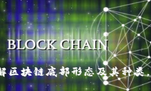 2025必看：深入了解区块链底部形态及其种类，助你把握投资机会！