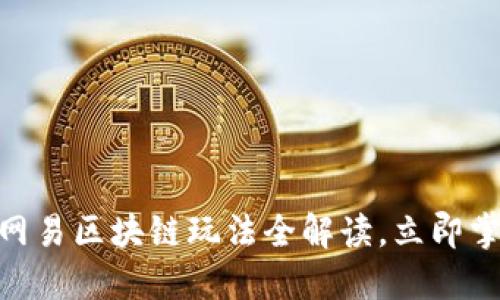 2025必看：网易区块链玩法全解读，立即掌握未来趋势