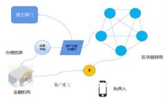 如何在TP钱包中查看币的实时价格？立即掌握20