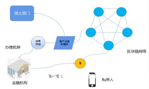 如何在TP钱包中查看币的实时价格？立即掌握2025年投资新趋势！