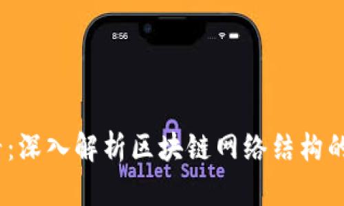 2025必看：深入解析区块链网络结构的独特特征