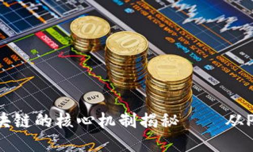 2025必看：区块链的核心机制揭秘——从PoW到新兴技术