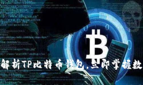 2025必看！彻底解析TP比特币钱包，立即掌握数字货币管理技巧