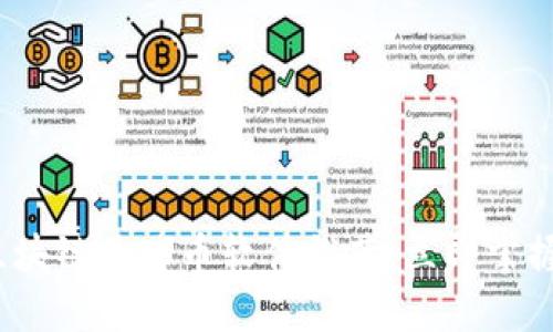 2025必看：区块链足球币软件推荐，立即掌握行业新动态！