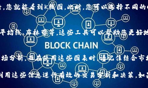 要查看TP钱包（TokenPocket Wallet）的K线图，您可以按照以下步骤进行操作：

第一步：打开TP钱包
首先，您需要在手机上打开TP钱包。如果您还未下载此app，可以在App Store或Google Play中搜索“TokenPocket”进行下载和安装。

第二步：选择要查看的币种
登录后，在TP钱包的主界面上，您会看到您的资产列表。点击您想要查看K线图的币种。例如，您可能想查看以太坊（ETH）或比特币（BTC）的K线图。

第三步：进入交易市场
点击所选币种后，您将进入该币种的详细信息页面。在这里，您会看到相关的市场数据，如当前价格、涨跌幅等。查找市场选项或“交易”按钮并点击它。

第四步：查看K线图
在交易界面上，通常会有一个“图表”或“K线”选项。点击进入后，您就能看到K线图。此时，您可以选择不同的时间周期，例如1分钟、5分钟、1小时、日线等，来分析市场趋势。

第五步：使用工具进行分析
在K线图上，您可以使用各种技术分析工具，例如趋势线、移动平均线、布林带等。这些工具可以帮助您更好地理解价格走势，并为您的交易决策提供支持。

总结
TP钱包内置了方便的K线图查看功能，使用户能够轻松进行市场分析。而在使用这些图表时，请记住结合市场动态和其他分析工具，以提高您的投资决策质量。

通过上述步骤，您应该能够在TP钱包中找到所需的K线图，并利用这些信息进行有效的交易分析和决策。如果您有其他问题，欢迎继续咨询！