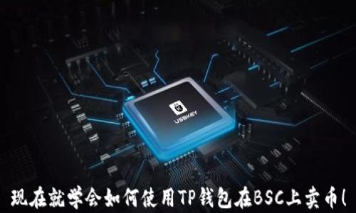 
现在就学会如何使用TP钱包在BSC上卖币！