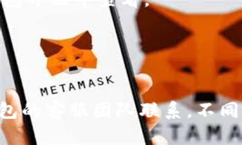 设置TP钱包地址的过程相对简单，以下是一步一步的详细说明。

一、下载并安装TP钱包
首先，您需要在您的移动设备上下载TP钱包。可以通过应用商店（如苹果App Store或安卓的Google Play）进行搜索和下载。安装完成后，打开应用程序。

二、创建钱包
在TP钱包的主界面上，您会看到“创建钱包”或“导入钱包”的选项。如果您是第一次使用TP钱包，请选择“创建钱包”。在这个过程中，您需要设置一个安全的密码，确保您的钱包安全。
此外，您将获得一组助记词，这组词汇对于恢复钱包非常重要。在这个阶段，请不要与任何人分享这些助记词，并妥善保存。

三、设置TP钱包地址
创建好钱包后，您可以进入钱包的主界面。在这里，您将看到您的TP钱包地址。TP钱包地址通常是由一串字符组成的，在“收款”或“我的钱包”部分中可以找到。您可以直接复制这个地址，并使用它来接收加密货币。

四、使用TP钱包发送和接收加密货币
一旦您的TP钱包设置完成，您可以轻松发送和接收加密货币。要接收资金，您只需将您的TP钱包地址提供给发送方即可。要发送资金，您需要输入接收方的地址和发送金额。系统会根据网络情况收取手续费，因此请确保您钱包中有足够的余额用于手续费。

五、安全提示
在操作过程中，请务必注意安全性。为了确保您的TP钱包不被攻击，遵循以下几个安全建议：
ul
    li不要随意点击不明链接。/li
    li始终保持您的应用程序更新，以防漏洞。/li
    li定期备份您的钱包数据。/li
/ul

六、总结
TP钱包不仅为用户提供了一个方便的数字货币存储解决方案，而且通过简单的设置过程使得每个人都能够轻松上手。通过遵循上述步骤，您可以顺利设置您的TP钱包地址，开始体验数字货币的世界。

七、常见问题
如果您在使用TP钱包的过程中遇到问题，不妨参考以下常见问题解答：

h41. 如何恢复我的钱包？/h4
如果您需要恢复钱包，打开TP钱包应用，选择“导入钱包”，然后输入您的助记词，设置新密码即可完成恢复。

h42. 我可以在多台设备上使用同一个钱包吗？/h4
是的，只要您拥有助记词和密码，就可以在多台设备上恢复和使用同一个TP钱包。

h43. TP钱包支持哪些币种？/h4
TP钱包支持各种主流的加密货币，包括但不限于以太坊（ETH）、比特币（BTC）和TRC20等。具体支持的币种可以在钱包界面中查看。

h44. 如何确认交易已经完成？/h4
您可以在TP钱包中查看交易记录，或者使用区块链浏览器通过交易ID跟踪交易状态，以确认交易是否成功。

通过以上的介绍，相信您对TP钱包的设置流程已了然于心。如果您有更多问题或需要进一步的帮助，请随时与TP钱包的客服团队联系。不同于传统银行，TP钱包让您的投资变得灵活而便捷，让我们一起迈入数字货币的新时代。