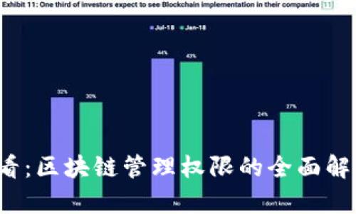 2025必看：区块链管理权限的全面解析与应用