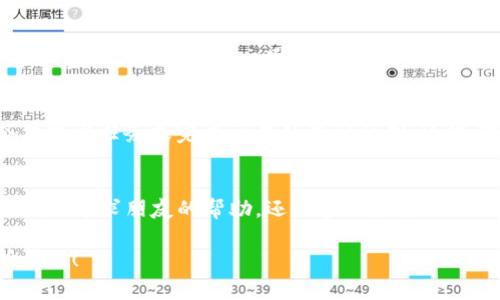 在使用TP钱包（Trust Wallet）进行转账时，矿工费是一个重要的考虑因素，因为它是用于支付区块链网络上的交易费用的。然而，如果您在转账时没有足够的矿工费，您将无法顺利完成交易。那么，如何在没有矿工费的情况下将钱转入TP钱包呢？下面我们将详细讨论几种可行的方案和步骤。

1. 理解矿工费的重要性
矿工费是区块链交易的一个重要组成部分，通常是支付给矿工或验证者的报酬，以便他们对交易进行处理和确认。如果您的钱包中没有足够的币来支付矿工费，您将无法完成转账。

2. 通过其他方式充值
如果您希望将资金转入TP钱包，但又没有足够的矿工费，您可以考虑以下几种方法：

h42.1 使用交易所充值/h4
大多数加密货币交易所（如币安、Coinbase等）允许用户通过传统货币（如美元、人民币）购买加密货币。您可以通过银行转账、信用卡或其他支付方式在交易所购买加密货币，并直接将其提现到您的TP钱包中。在提现时，您可能仍需支付小额的矿工费，但通常交易所会帮助您处理相关费用。

h42.2 找朋友或家人帮助/h4
如果您有朋友或家人愿意投资或赠与您一些加密货币，您可以请他们直接将加密货币转入您的TP钱包。在这种情况下，确保他们也有足够的币来支付矿工费。简单的转账操作可以帮您快速得到所需的资金。

h42.3 参与矿池或挖矿活动/h4
如果您对加密货币有一定了解，参与矿池或挖矿也是一种方式。虽然这可能需要一些技术知识和前期投入，但您有机会在挖矿过程中获得收益，并用部分收益来支付矿工费。

3. 使用代币交换平台
一些去中心化的代币交换平台（如Uniswap或SushiSwap）允许您在没有矿工费的情况下交换代币。如果您手中有可交易的代币，您可以利用这些平台进行代币交换，虽然仍需注意矿工费的问题，但有时可以通过选择合适的时机和合适的网络状态来降低费用。

4. 尝试其它钱包或服务
除了TP钱包，市面上还有许多其他的加密钱包或服务。有些钱包可能提供较低的矿工费或其他优惠。有时，转账到特定类型的钱包可能会免去矿工费，但这通常是不常见的。

5. 按需交易，灵活选择费用
在某些区块链平台上，用户可以设置他们愿意支付的矿工费。在TP钱包内进行转账时，您可以根据网络的拥堵程度相应调整矿工费。比如，在网络交通较少时，您可以选择较低的矿工费进行转账。

6. 关注社区活动与奖励
一些区块链项目或钱包平台会定期举办活动，通过参加这些活动，用户可以获得代币或者矿工费奖励。例如，某些平台可能会有转发任务或完成交易的奖励机制，这些都是可以帮助您解决矿工费的问题。

总结
虽然在TP钱包中转账时没有矿工费会遇到一定困难，但通过上述几种方式，我们仍然可以找到解决方案。无论是利用交易所购买、寻求朋友的帮助，还是参与挖矿与社区活动，灵活的思维和适当的操作都将帮助您有效地将资金转入TP钱包。

在您进行任何交易前，请确保您了解每种方法的潜在风险与费用，并谨慎操作，以确保您的资金安全。希望这些信息对您有所帮助！