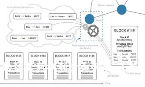2025必看：区块链最新机制全面解析，了解未来金融科技！