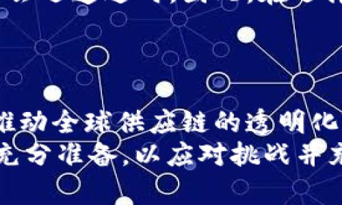   全面解读2025必看！区块链企业采购中不可忽视的问题 / 

 guanjianci 区块链, 企业采购, 供应链管理, 技术挑战 /guanjianci 

引言
区块链技术的飞速发展，使得许多企业将其应用于各个领域，其中企业采购作为供应链管理的重要环节，自然也被带入了这一革命性的技术潮流中。然而，区块链在企业采购中的应用并不是毫无挑战的。本文将深入探讨区块链企业采购面临的一些普遍问题，并提出相应的解决策略。

区块链技术概述
区块链是一种去中心化的分布式账本技术，它能够以安全、透明的方式记录交易信息，从而提升整个供应链的效率和透明度。这一特性使得企业在采购过程中，能够更清晰地跟踪产品的来源和流转，从而降低了欺诈的风险。随着