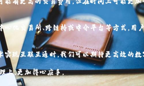 在讨论TP钱包中不同公链之间的转币问题之前，我们首先需要了解TP钱包的基本概念以及公链的定义。

什么是TP钱包？
TP钱包，又称为TokenPocket钱包，是一款多链钱包，支持多种公链的数字资产存储与管理。用户可以通过TP钱包方便地管理不同种类的加密货币，进行转账、交易和资产查看。TP钱包的设计旨在为用户提供更加便捷、安全的数字资产管理体验。

什么是公链？
公链（Public Chain）是开放的区块链网络，任何人都可以参与其维持和发展，是去中心化的特点之一。常见的公链包括比特币（Bitcoin）、以太坊（Ethereum）、波卡（Polkadot）、币安智能链（BSC）等。不同的公链有其特定的协议和规则，处理交易的方式也各不相同。

TP钱包支持的公链
TP钱包支持多种公链，例如以太坊、波场（Tron）、EOS、币安智能链等。这意味着用户可以在一个钱包中管理多种不同类型的加密货币，方便且高效。此外，TP钱包还支持NFT（非同质化代币）以及去中心化金融（DeFi）项目，为用户提供更全面的区块链体验。

不同公链之间的转币问题
接下来，让我们讨论TP钱包中不同公链是否可以转币。一般来说，用户不能直接在不同公链之间转移数字资产。例如，将以太坊（Ethereum）转账到比特币（Bitcoin）地址是不可行的。这是因为不同公链使用不同的协议和地址格式，确保了它们的安全性和独立性。

如何在TP钱包中处理多链资产？
尽管不同公链之间无法直接转币，但用户可以通过一些方式来实现跨链资产的流动。以下是一些常用的方法：

1. 使用去中心化交易所（DEX）
去中心化交易所允许用户通过流动池进行资产交换。例如，用户可以将以太坊兑换成USDT，然后再将USDT转入另一条公链的资产。例如，如果想将以太坊转换为在币安智能链上使用的资产，可以通过DEX完成这一过程。

2. 跨链桥（Cross-Chain Bridge）
跨链桥是允许用户在不同区块链之间转移资产的工具。例如，用户可以通过特定的跨链桥将以太坊转至Binance Smart Chain。这样的过程通常需要一定的手续费，并且需要对操作的一些细节进行了解。

3. 中介平台
一些中心化交易所（CEX）如币安、火币等支持多种公链的资产交易。用户可以将加密资产从TP钱包转入这些中心化交易所，然后通过交易将其转换为其他公链的资产。

4. 手续费与时间问题
值得注意的是，不同的转币方式涉及不同的手续费、时间和安全性。去中心化交易所和跨链桥通常会收取手续费，而中心化交易所则可能有更高的交易费用，但在时间上可能更加快速。因此，用户在选择合适的转币方式时需要考虑这些因素。

总结与建议
综上所述，TP钱包中不同公链的转币并不是一个简单的过程，而是需要借助其他工具或平台来实现。尽管直接转账不可行，但通过去中心化交易所、跨链桥或中介平台等方式，用户还是能够有效地实现不同公链之间的资产流动。在进行这些操作时，用户需要保持谨慎，了解每种方式的风险与成本，确保资产安全。

最后的思考
随着区块链技术的不断发展和完善，跨链技术也在不断进步，使得不同公链之间的资产转移变得更加便捷。未来，当更多的应用和技术实现互联互通时，我们可以期待更高效的数字资产管理方式。

无论你是区块链的初学者还是资深投资者，了解这些基本知识都是非常重要的。希望本文能帮助你在TP钱包的使用和数字资产的管理上，更加得心应手。