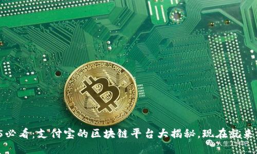 2025必看：支付宝的区块链平台大揭秘，现在就来了解！