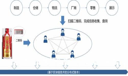 2025必看：揭示区块链生肖套路，立即了解投资机会