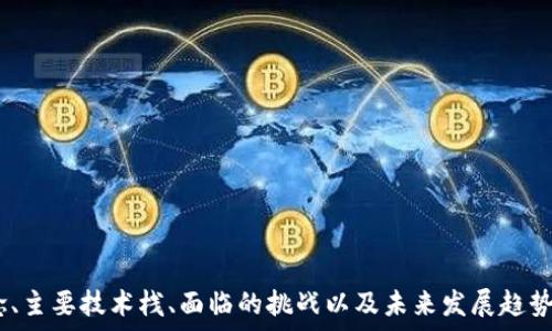   
xiaoti2025必看：区块链APP开发技术的全景解析/xiaoti

区块链, APP开发, 技术, 未来趋势/guanjianci

引言
在当今数字化飞速发展的时代，区块链技术作为一种颠覆传统商业模式和金融系统的创新技术，受到了越来越多的关注。尤其是在2025年，区块链应用的前景预计将更加辉煌。因此，掌握区块链APP开发技术对于开发者和创业者来说显得尤为重要。在本篇文章中，我们将详细探讨区块链APP开发的主要技术、工具及未来趋势，助力开发者在这一领域的探索。

1. 区块链技术的基本概念
在深入了解区块链APP开发技术之前，首先需要理解区块链的基本概念。区块链是一种分布式数据库技术，其核心特点包括去中心化、不可篡改和透明性。这意味着任何通过区块链进行的交易或数据存储都可以被所有参与者实时验证，确保数据的真实性和安全性。这为各种应用提供了可靠的基础，无论是金融服务、供应链管理还是医疗健康领域。

2. 区块链APP开发流程
区块链APP的开发涉及多个关键步骤，从需求分析到产品上线。首先，开发团队需要明确目标受众和市场需求，设计出符合用户需求的产品原型。接下来，在选择技术栈时，可以考虑以下因素：
ul
    listrong区块链平台：/strong不同的区块链平台（如Ethereum、Hyperledger、EOS等）提供了各自的特性和优势。开发者需要根据项目需求选择最适合的平台。/li
    listrong编程语言：/strong区块链开发通常采用特定的编程语言，如Solidity（用于Ethereum），Go或Java（用于Hyperledger）。掌握这些语言是成功开发的关键。/li
    listrong智能合约：/strong在区块链应用中，智能合约是核心组成部分。了解如何编写、测试和部署智能合约至关重要。/li
/ul

3. 主要的技术栈
区块链APP开发涉及多种技术，下面我们将详细介绍一些核心技术栈：

h43.1. 区块链平台/h4
如前所述，选择合适的区块链平台是至关重要的。以下是几种常见的平台的优缺点：
ul
    listrongEthereum：/strong以太坊具有广泛的开发者社区和丰富的文档，适合去中心化金融（DeFi）和NFT市场的应用开发。/li
    listrongHyperledger：/strong适用于企业级区块链应用，提供模块化架构和治理机制，适合需要隐私保护的场景。/li
    listrongEOS：/strong强调高性能和高可扩展性，适合需要高频交易的应用。/li
/ul

h43.2. 编程语言/h4
在区块链开发中，程序员需掌握相关编程语言。以下是一些在开发智能合约和DApp（去中心化应用）时常用的语言：
ul
    listrongSolidity：/strong主要用于Ethereum的智能合约开发，类似于JavaScript，有着强大的社区支持。/li
    listrongGo：/strong可以在Hyperledger Fabric中使用，适合构建高性能的区块链应用。/li
    listrongRust：/strong性能优异，渐渐成为区块链开发的热门选择，比如在Polkadot和Solana上。/li
/ul

h43.3. 开发框架与工具/h4
为了提高开发效率，许多开发者选择使用不同的框架和工具。以下是一些值得推荐的工具：
ul
    listrongTruffle：/strong用于Ethereum的开发框架，提供合约的编译、部署和测试功能。/li
    listrongGanache：/strong用于创建自己的Ethereum区块链，适合开发和测试。/li
    listrongRemix：/strong一个基于浏览器的IDE，可以在线实现智能合约编写和测试。/li
/ul

4. 区块链APP开发的挑战
尽管区块链技术带来了巨大的机遇，但在开发过程中仍然面临不少挑战：
ul
    listrong技术复杂性：/strong区块链技术相对复杂，对于初学者来说，学习曲线陡峭。/li
    listrong可扩展性问题：/strong当前主流区块链网络在处理交易速度和吞吐量方面仍然存在瓶颈。/li
    listrong安全问题：/strong虽然区块链具有较高的安全性，但仍需警惕智能合约漏洞和网络攻击。/li
/ul

5. 未来的发展趋势
随着区块链技术的不断发展，未来将出现更多令人兴奋的趋势：
ul
    listrong跨链技术：/strong随着不同区块链之间的互通性和协作性提高，跨链技术将成为未来的重要发展方向。/li
    listrong去中心化金融（DeFi）：/strongDeFi市场仍在快速增长，未来将涌现出更多创新的金融产品和服务。/li
    listrong区块链与人工智能结合：/strong通过将AI与区块链结合，可以提升数据处理和分析的效率，为企业决策提供更加精准的支持。/li
/ul

结论
在2025年，区块链技术正逐渐成为各个行业的重要基础设施。掌握区块链APP开发技术，将为开发者和创业者打开一扇通往未来的大门。本文详细探讨了区块链开发的基本概念、主要技术栈、面临的挑战以及未来发展趋势，期望能对您在区块链开发的道路上提供帮助和启发。正如区块链的根本特性所示，透明与信任是推动技术进步的核心动力。未来，期待我们能在这一领域开创更加光明的前景！